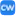 Contactworks.us Favicon