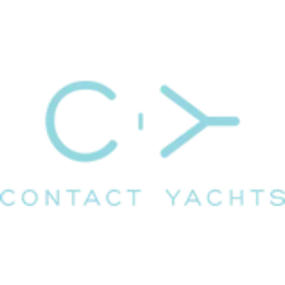 Contactyachts.com Favicon