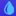 Contadeagua.net Favicon