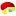 Contador-DE-Visitas.com Logo