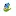 Contadorauditor.com Favicon