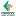 Contaduria.gov.co Favicon