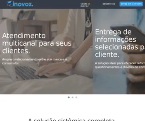 Contagerencianet.com.br(Contagerencianet) Screenshot