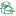 Contain-A-Way.com Favicon