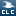 Container-Land.com Favicon