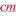 Container-Mag.com Favicon
