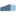Containerbasis.de Favicon