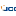 Container.biz Favicon