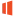 Containercorp.ca Favicon