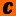 Containerdienst-Portal.de Favicon