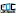Containere-FDC.ro Favicon