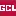 Containers.ru Favicon