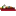 Containerspy.com Favicon