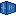 Containex.rs Favicon