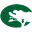 Containmentcorp.com Favicon