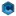 Containmentsolutions.com Favicon