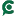 Contako.com.br Favicon