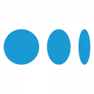 Contana.ro Favicon