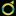 Contango.co.uk Favicon
