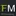 Contao-Extension.com Favicon