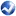 Contapyme.com Favicon