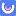 Contate.me Favicon