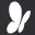 Contattimsn.com Favicon