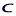 Contauto.it Favicon