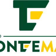 Conte-Mas.com.ar Favicon