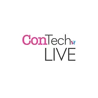 Contech.live Favicon