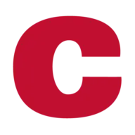 Contechco.com Favicon