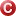 Contecmed.com Logo