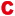 Contecmed.eu Favicon