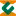 Conteg.com Favicon