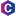 Contell.ru Favicon