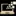 Contembits.com.br Favicon