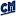 Contempinc.com Favicon
