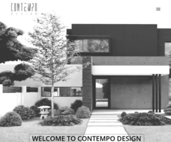 Perth Architectural Design & Drafting Services