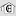 Contemporaryhomes.net Favicon