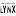 Contemporarylynx.co.uk Favicon