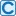 Contemporist.com Logo