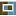 Contempowall.com Favicon