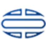 Contenco.com.br Logo