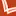 Conteneo.com Favicon