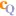 Contenlo.com Favicon