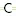 Contensity.com Favicon