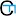 Content-Factory.blog Favicon