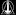 Content-Hacking.com Favicon