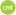 Content-Marketing-Forum.com Logo