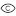 Content-Watch.ru Favicon